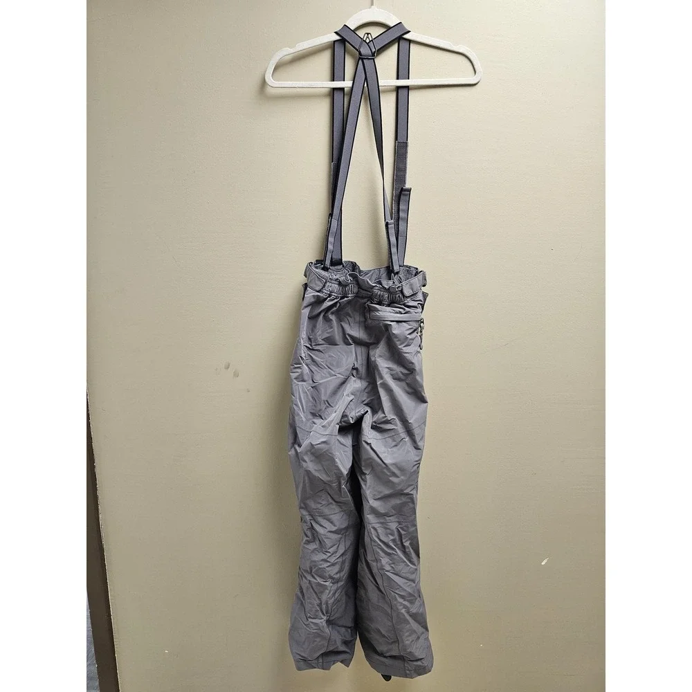 North Face Summit Series Pants Womens Small Gore-Tex XCR Waterproof Snow Ski‎